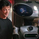 Illustration for article titled Rocky Balboa could be killed in his next movie, possibly by robot